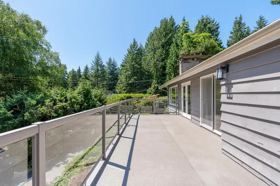 4425 Keith Road, West Vancouver For Sale - image 29