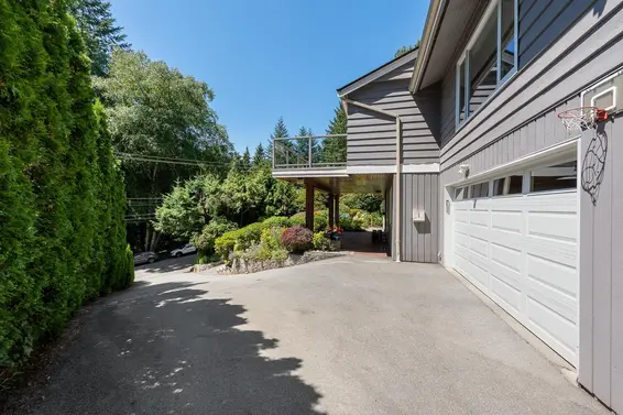 4425 Keith Road, West Vancouver For Sale - image 31