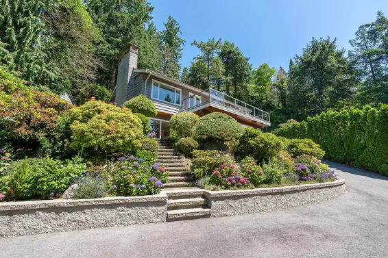 4425 Keith Road, West Vancouver For Sale - image 33