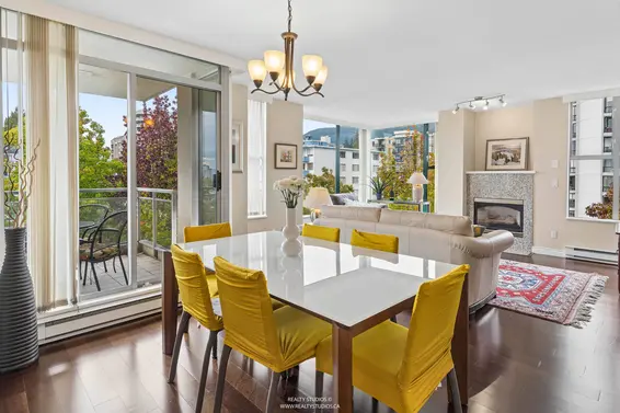 603 588 16th Street, West Vancouver For Sale - image 10