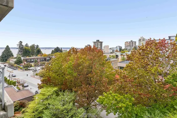 603 588 16th Street, West Vancouver For Sale - image 13