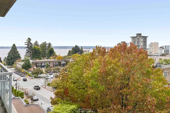 603 588 16th Street, West Vancouver For Sale - image 14