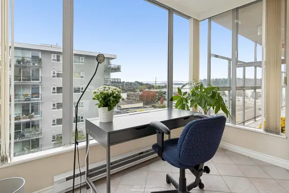 603 588 16th Street, West Vancouver For Sale - image 19