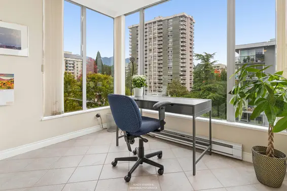 603 588 16th Street, West Vancouver For Sale - image 20