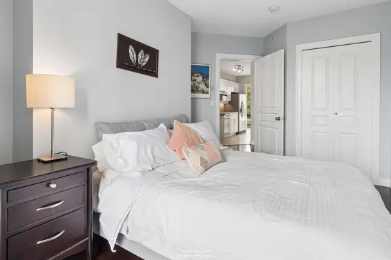 603 588 16th Street, West Vancouver For Sale - image 21