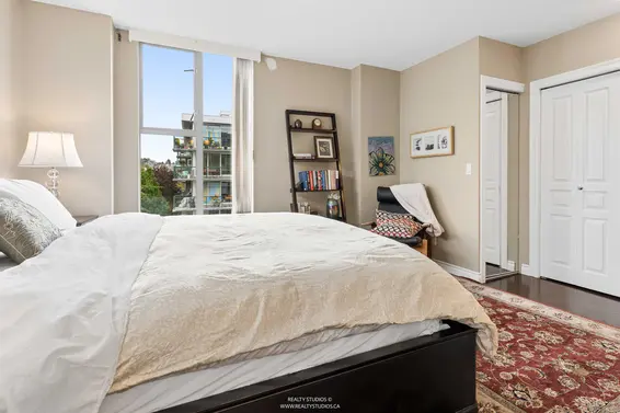 603 588 16th Street, West Vancouver For Sale - image 25