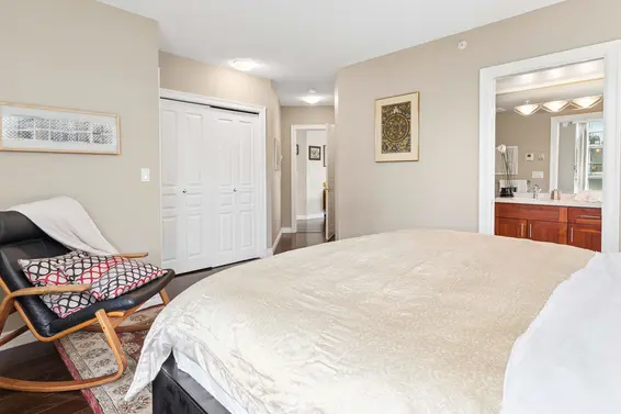 603 588 16th Street, West Vancouver For Sale - image 26