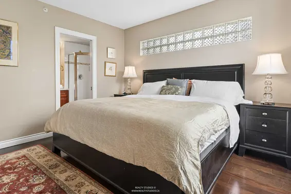 603 588 16th Street, West Vancouver For Sale - image 27