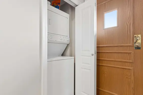 603 588 16th Street, West Vancouver For Sale - image 34