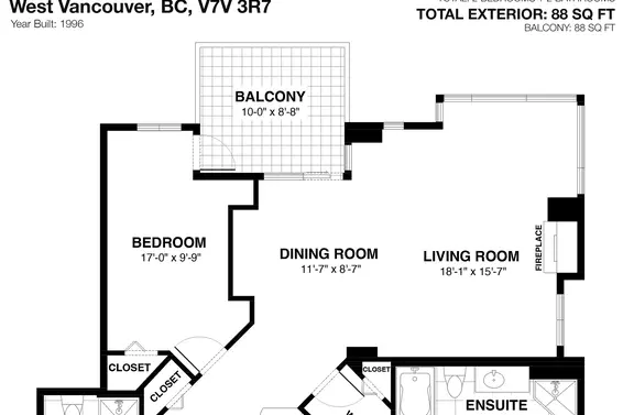 603 588 16th Street, West Vancouver For Sale - image 40