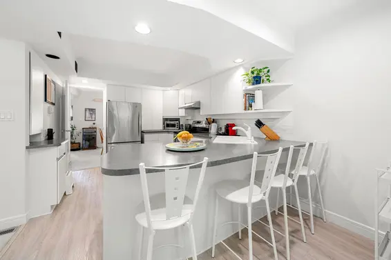 826 Frederick Road, North Vancouver For Sale - image 12