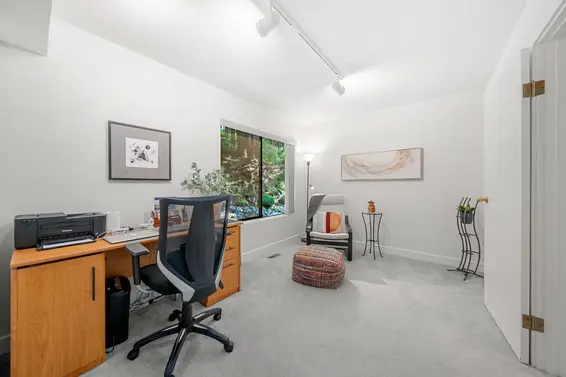 826 Frederick Road, North Vancouver For Sale - image 13
