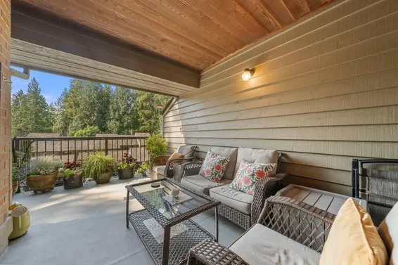 826 Frederick Road, North Vancouver For Sale - image 15