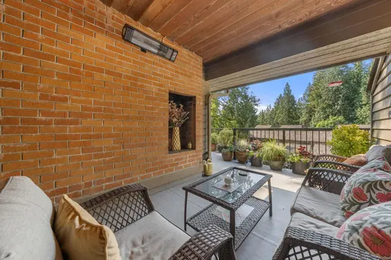 826 Frederick Road, North Vancouver For Sale - image 16