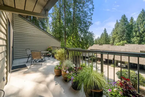 826 Frederick Road, North Vancouver For Sale - image 17
