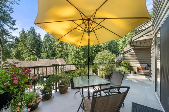 826 Frederick Road, North Vancouver For Sale - image 18
