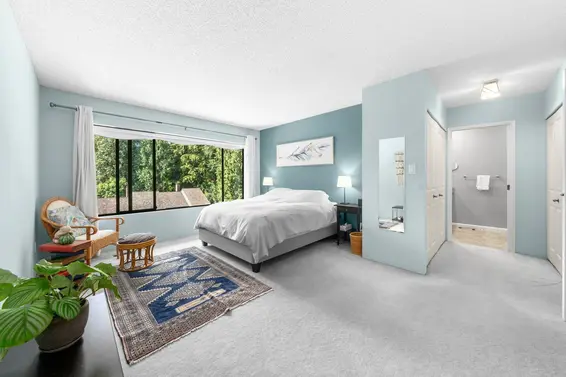 826 Frederick Road, North Vancouver For Sale - image 19