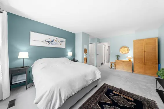 826 Frederick Road, North Vancouver For Sale - image 20