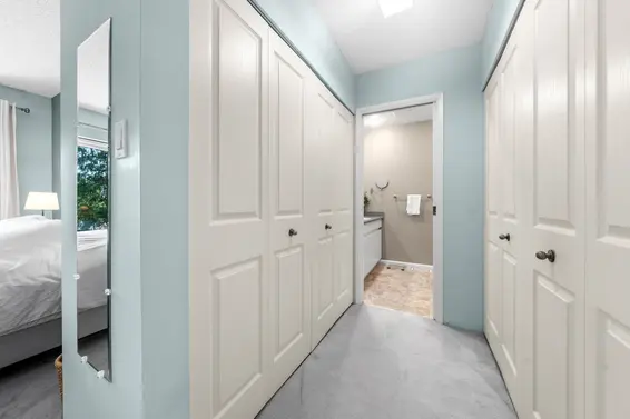 826 Frederick Road, North Vancouver For Sale - image 21