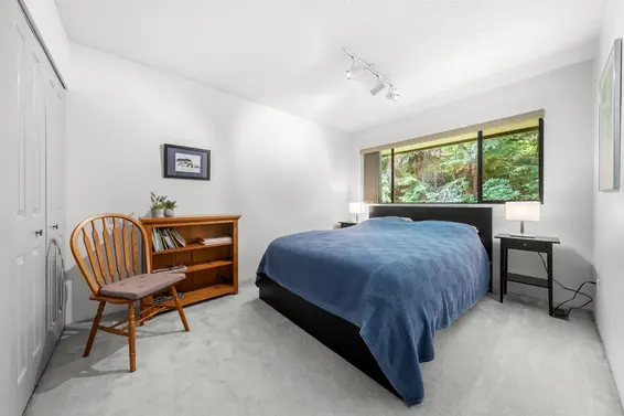 826 Frederick Road, North Vancouver For Sale - image 23
