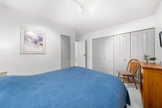 826 Frederick Road, North Vancouver For Sale - image 24