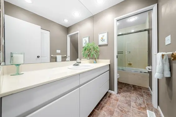 826 Frederick Road, North Vancouver For Sale - image 26