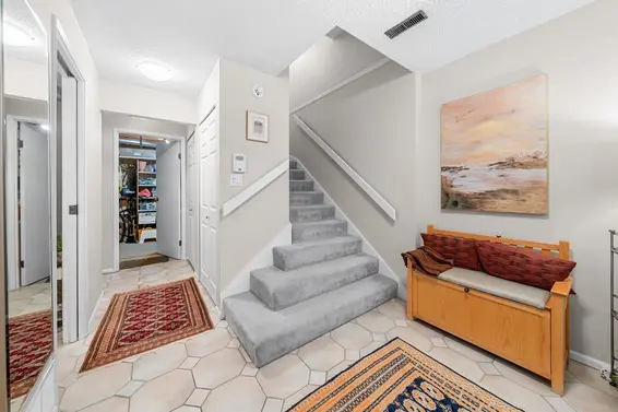 826 Frederick Road, North Vancouver For Sale - image 27