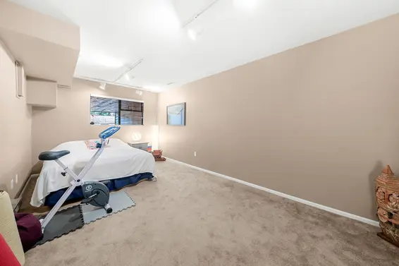 826 Frederick Road, North Vancouver For Sale - image 28