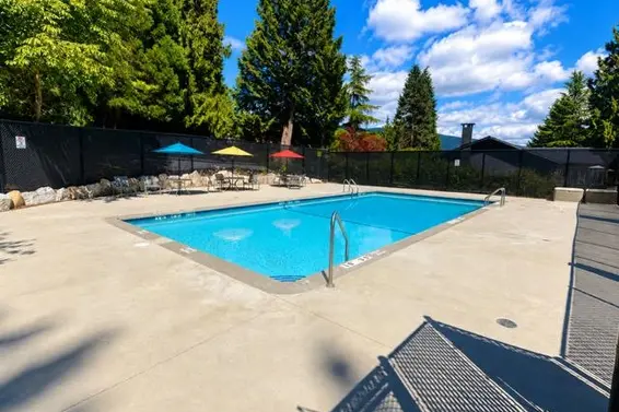 826 Frederick Road, North Vancouver For Sale - image 29