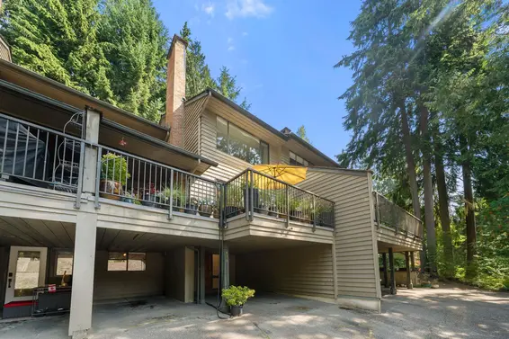 826 Frederick Road, North Vancouver For Sale - image 30