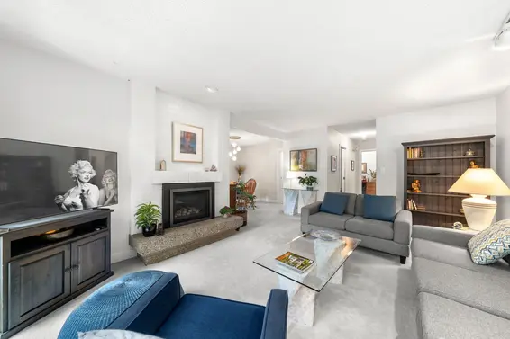 826 Frederick Road, North Vancouver For Sale - image 5