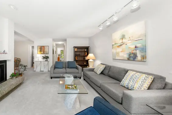 826 Frederick Road, North Vancouver For Sale - image 6
