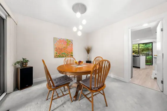 826 Frederick Road, North Vancouver For Sale - image 7