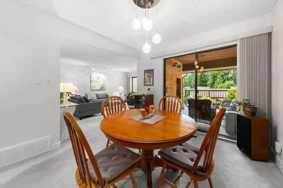 826 Frederick Road, North Vancouver For Sale - image 8