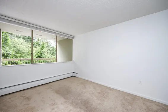 304 2008 Fullerton Avenue, North Vancouver For Sale - image 10