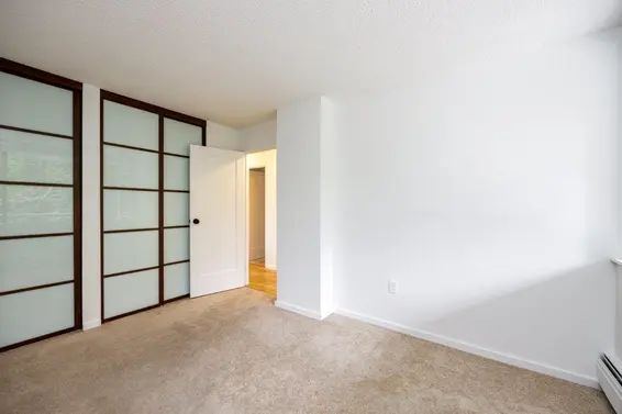 304 2008 Fullerton Avenue, North Vancouver For Sale - image 11