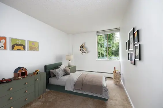 304 2008 Fullerton Avenue, North Vancouver For Sale - image 12