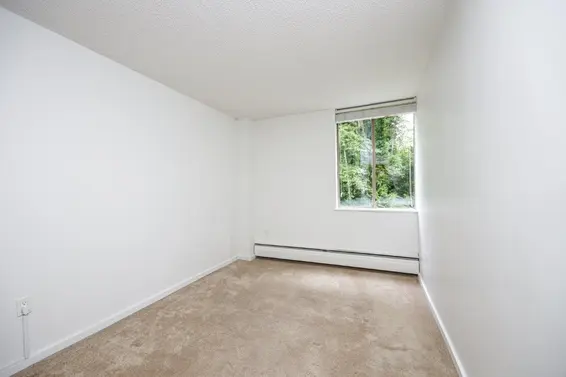 304 2008 Fullerton Avenue, North Vancouver For Sale - image 13