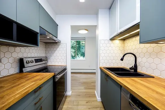 304 2008 Fullerton Avenue, North Vancouver For Sale - image 16