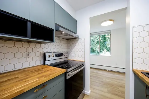304 2008 Fullerton Avenue, North Vancouver For Sale - image 18