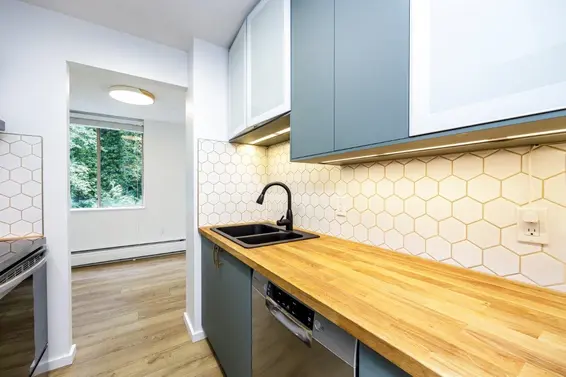 304 2008 Fullerton Avenue, North Vancouver For Sale - image 19
