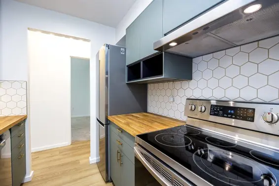 304 2008 Fullerton Avenue, North Vancouver For Sale - image 20