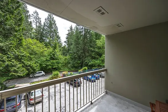 304 2008 Fullerton Avenue, North Vancouver For Sale - image 25