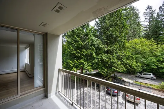 304 2008 Fullerton Avenue, North Vancouver For Sale - image 26