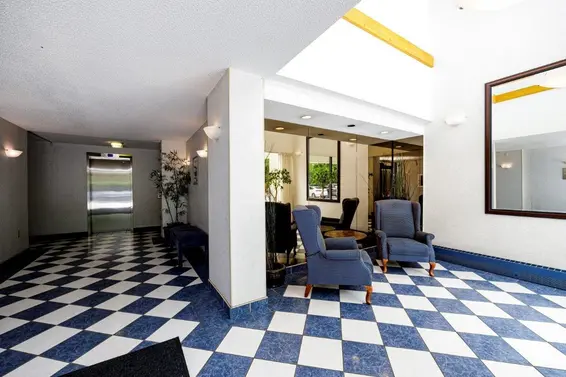 304 2008 Fullerton Avenue, North Vancouver For Sale - image 27