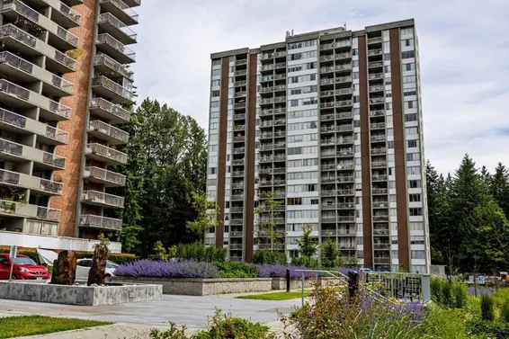 304 2008 Fullerton Avenue, North Vancouver For Sale - image 32