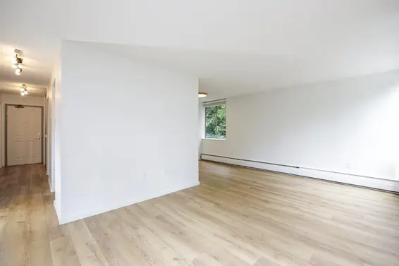 304 2008 Fullerton Avenue, North Vancouver For Sale - image 4