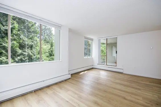 304 2008 Fullerton Avenue, North Vancouver For Sale - image 6