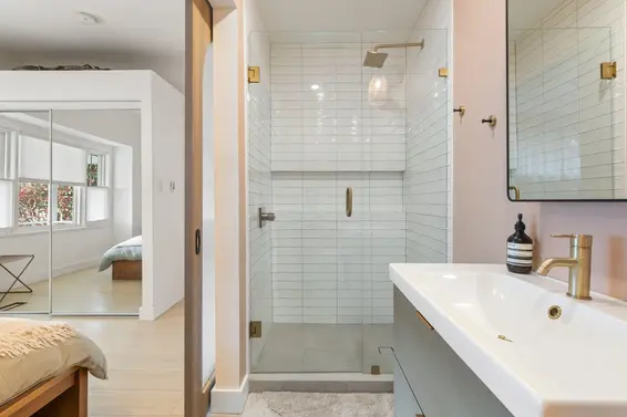 737-745 St. Andrews Avenue, North Vancouver For Sale - image 12