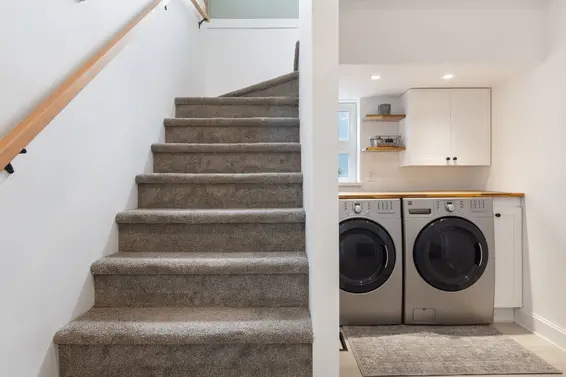 737-745 St. Andrews Avenue, North Vancouver For Sale - image 14